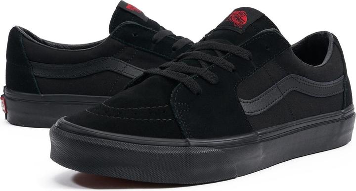 Produktbild Vans Schuhe UA SK8-Low - 86124 (44)