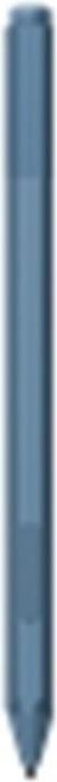 Produktbild Microsoft Surface Pen