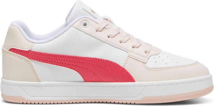 Produktbild Puma Caven 2.0 (38)