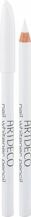 Produktbild Artdeco Nail Whitener