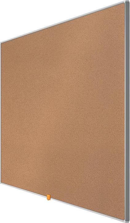 Produktbild Nobo Korktafel Widescreen (Pinnwand, 123 x 70 cm)