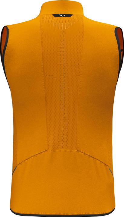 Image du produit Salewa Pedroc DST Light Vest (XL)