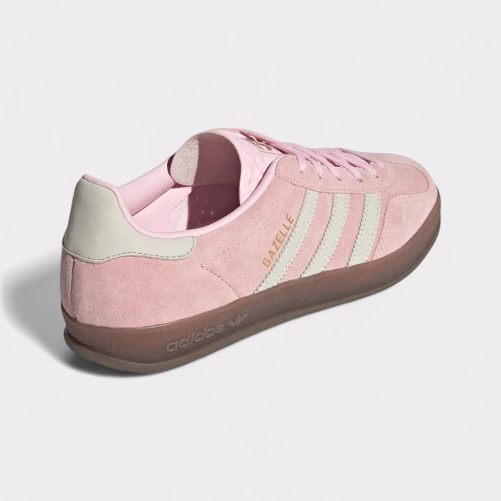 Image du produit adidas Gazelle Indoor (38 2/3)