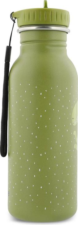 Produktbild Trixie Flasche (0.50 l)