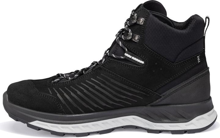 Produktbild Hanwag Blueridge ES (41.5)