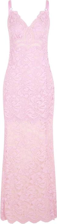 Immagine prodotto Paco Rabanne Rabanne Dresses Pink (36)