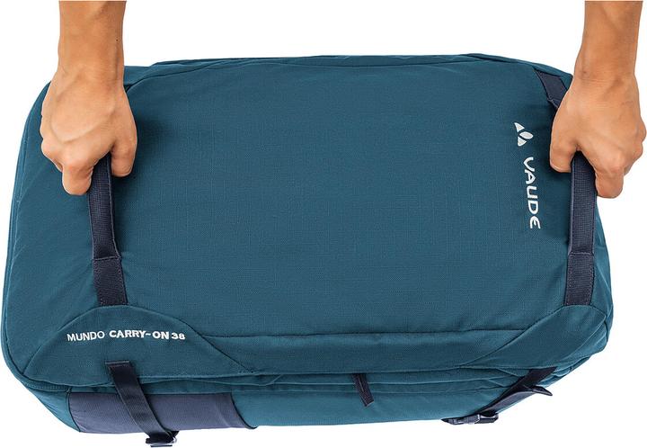 Immagine prodotto Vaude Mundo Carry-On (38 l)