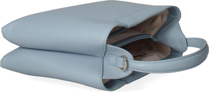 Produktbild Viola Castellani Handbag