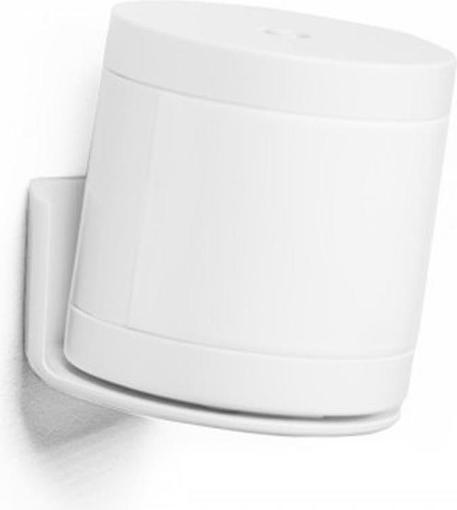 Actual product image somfy Motion detector for security system (7 m)