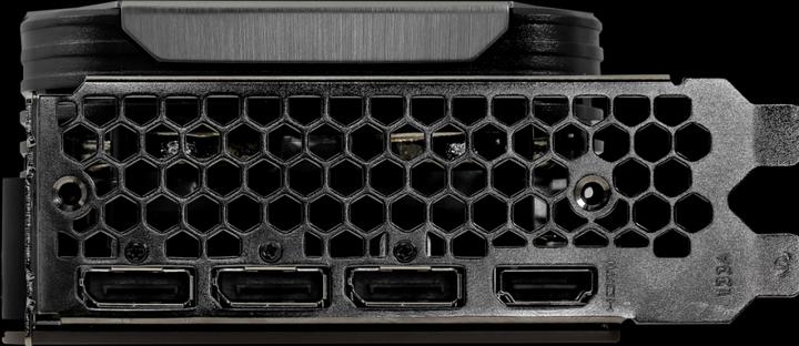 Immagine prodotto Gainward GeForce RTX 3080 Phoenix (10 GB)