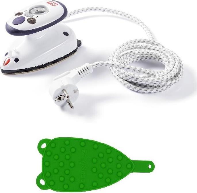Actual product image Prym Mini