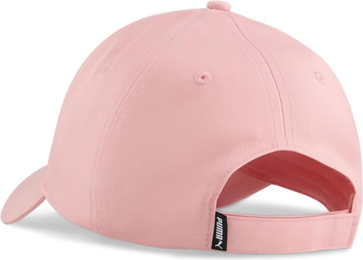 Produktbild Puma Ess Metal Cat Bb Cap