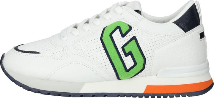 Produktbild Gap Sneaker NEW YORK II CTR (40)