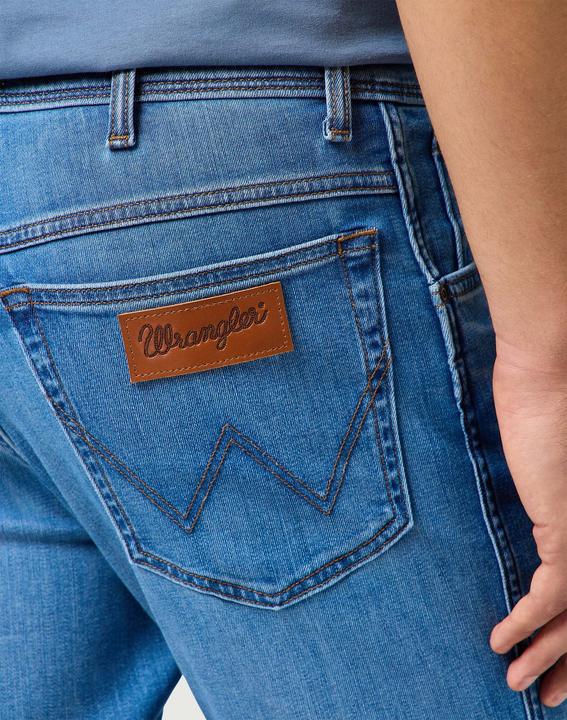 Immagine prodotto Wrangler Texas Slim (30)