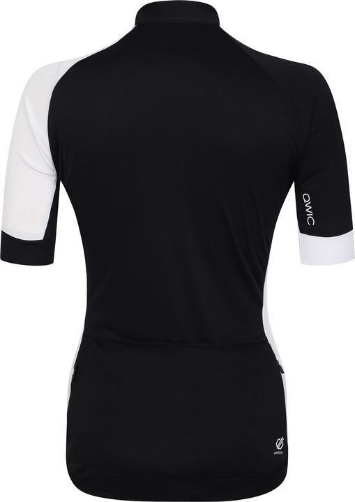 Produktbild Dare2b Compassion III Oberteil Radfahren (46 D)