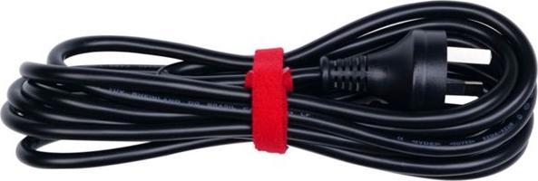 Actual product image Amaran T4C (Rod light)
