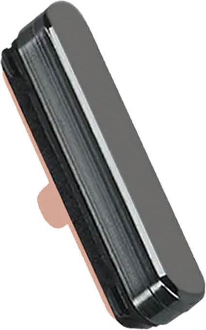 Produktbild Samsung Power Button Flex