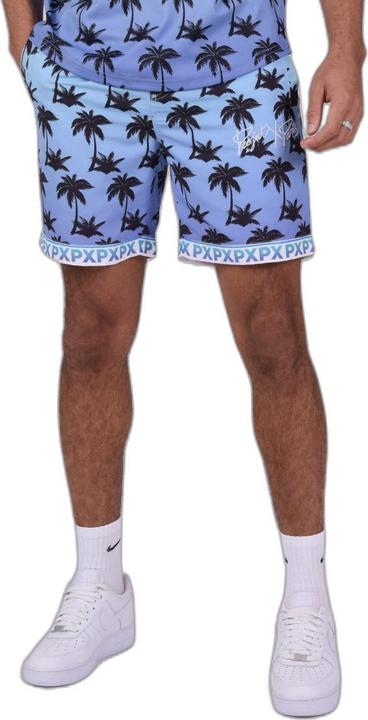 Project X Paris shorts (XL)