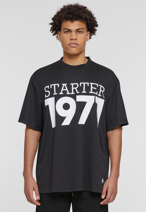 Immagine prodotto Starter Maglia a rete per il giorno del treno - 174637 (XXL)