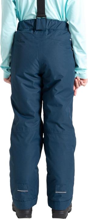 Immagine prodotto Dare2b Bambini Motive Pantaloni da Sci (104)