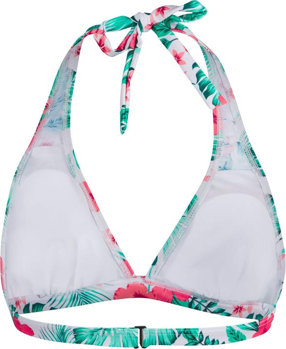 Produktbild Extend Bikini Oberteil (36)