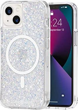 Actual product image Case-Mate Tw (Apple iPhone 13)