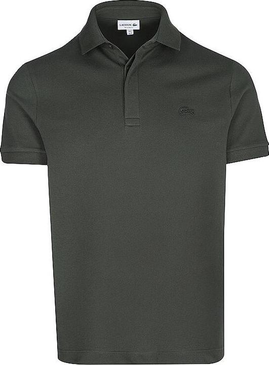 Lacoste 10021522