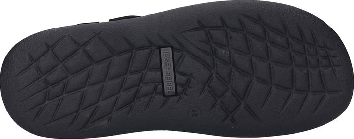 Actual product image Josef Seibel 10992-TE21 (48)