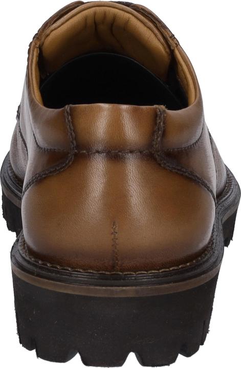 Produktbild Josef Seibel 34404-MA24 (47)