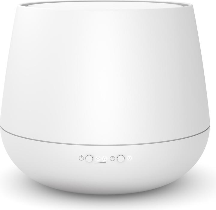 Stadler Form Julia (200 ml)
