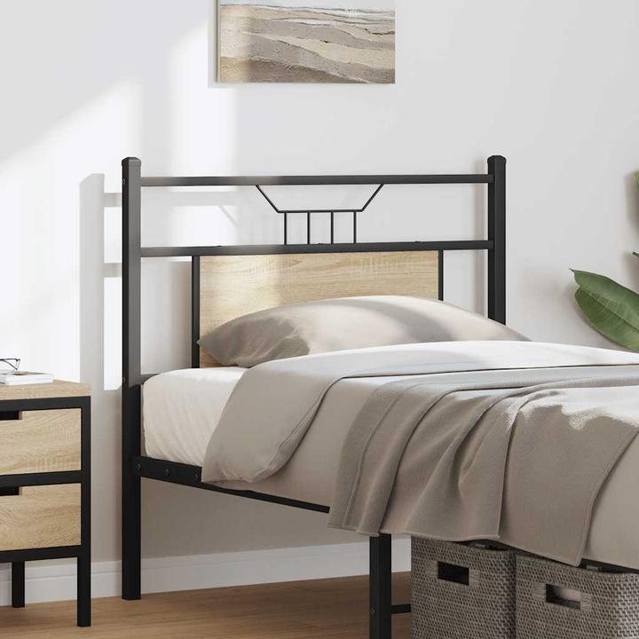 Image du produit VidaXL Alruba (96 x 3 x 91,5 cm)