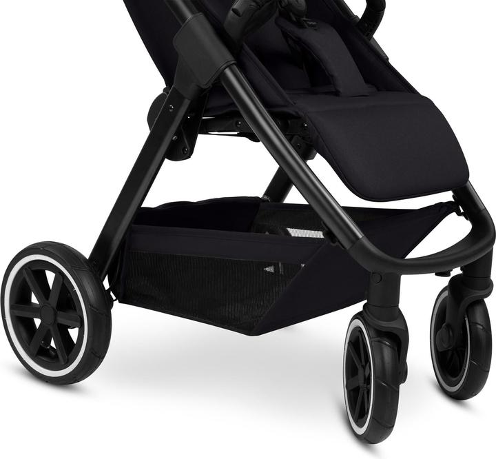 Actual product image ABC Design Avus 2 Air buggy / sports car