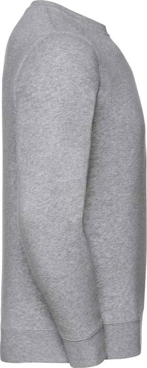 Image du produit Russell - Sweat à capuche AUTHENTIC - Homme (M)
