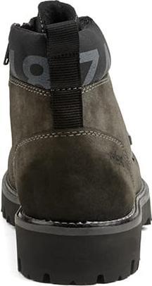 Actual product image Rieker 30440 - 63877 (41)