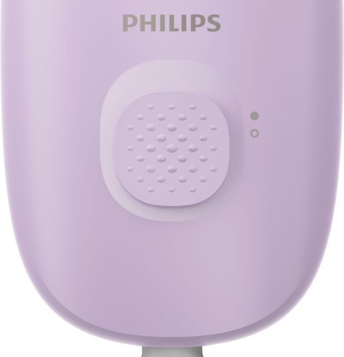 Immagine prodotto Philips BRE237/00