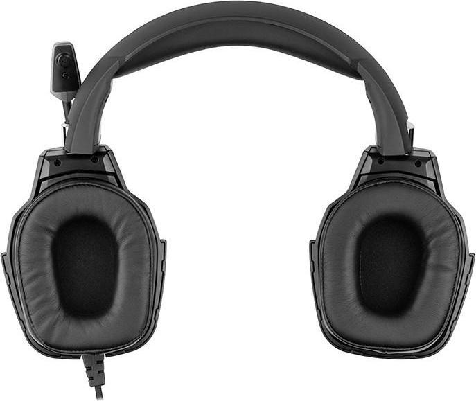 Image du produit Tracer Casque de jeu "Gamzone Hydra Pro 7.1 (Filaire)
