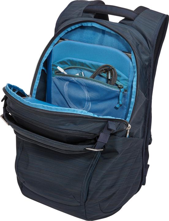 Actual product image Thule Construct Backpack 24L (24 l)