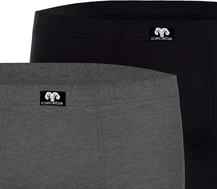 Image du produit Ceceba Pants Konvex (8XL, paquet de 4)