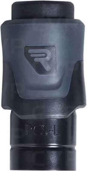 Image du produit Rycote PCS-Lite