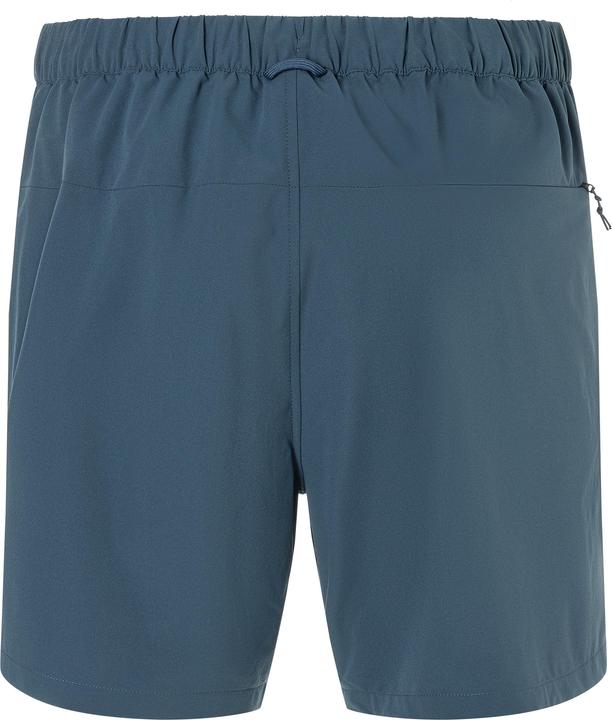 Produktbild Marmot AirExchange SolarShield 7" (M)
