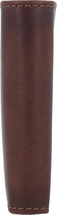 Immagine prodotto Esquire Portafoglio Dallas in pelle 10 cm