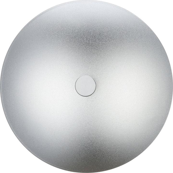Produktbild Godox Aluminum sheet For Multifunctional Softbox S65T/S85T/S120T