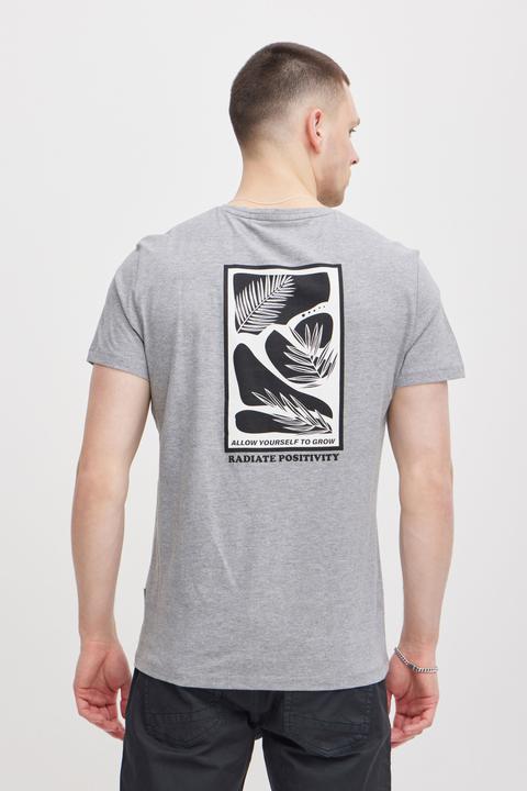 Image du produit Blend BHTee 20716845 (3XL)