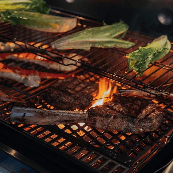 Immagine prodotto Weber artigianale