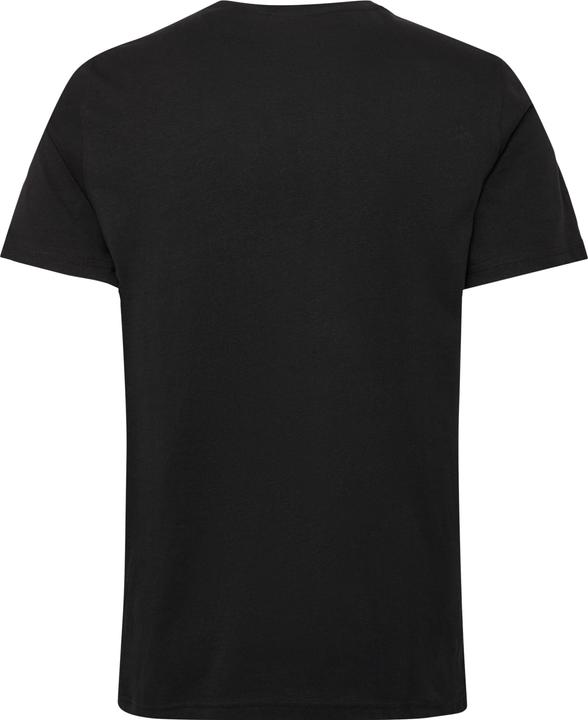 Actual product image hummel hmlICONS GRAPHIC T-SHIRT (M)