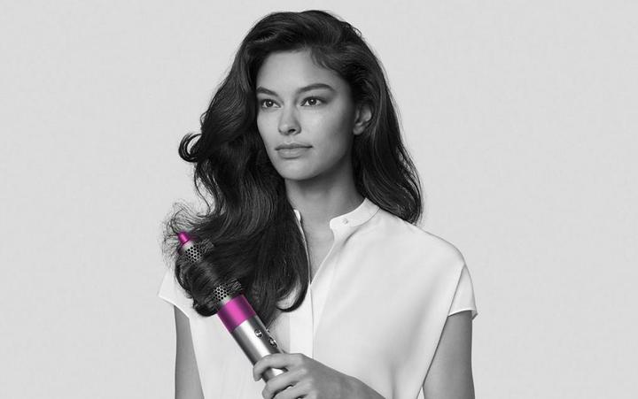 Immagine prodotto Dyson Airwrap Complete