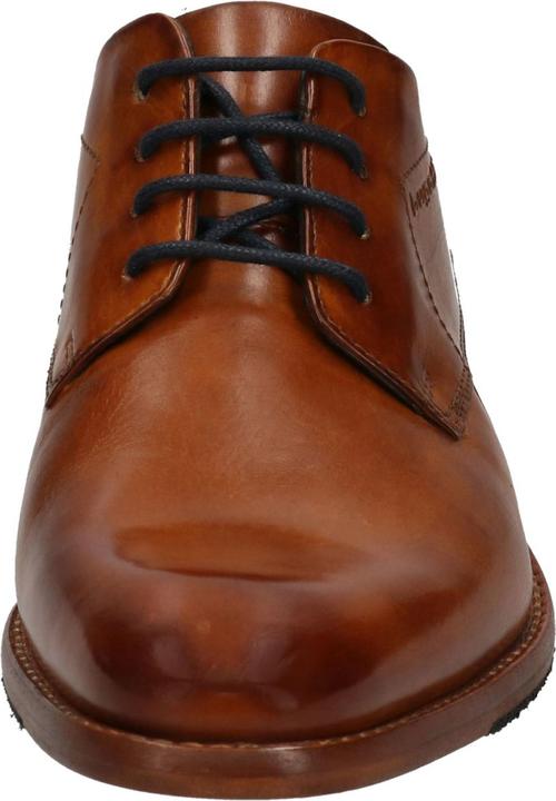 Actual product image Bugatti Lace-up shoe 311AEM011000-6300 3 (40)
