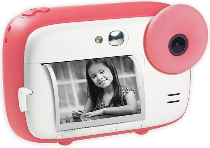 Produktbild AGFAPHOTO Realikids