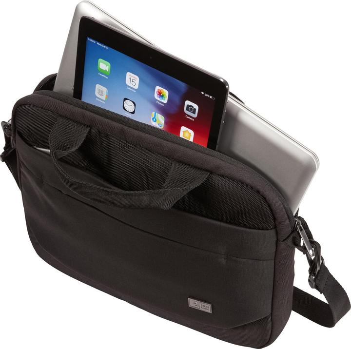 Actual product image Caselogic Advantage (11.60", Universal)