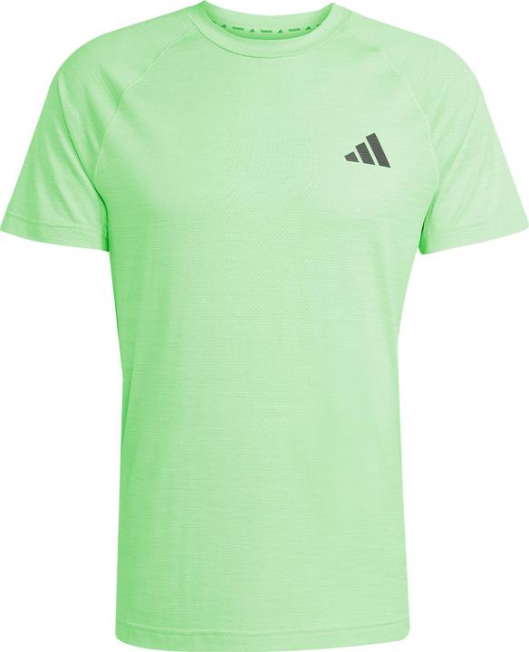 adidas Gym+